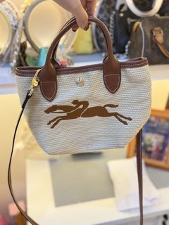 (Kategori: ) berada di . Dikirim oleh the_hyura_shop (ID iklan 1451299200, Gambar 1). Deskripsi: .