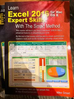 (Category: ) located in . Submitted by baileys_8687 (Listing ID 1451248340, Image 1). Description: .