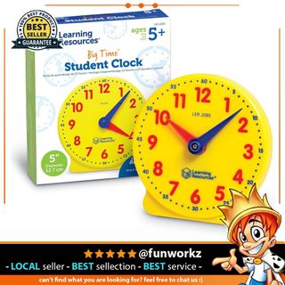 (Category: ) located in . Submitted by fun.workz (Listing ID 1451215868, Image 1). Description: .