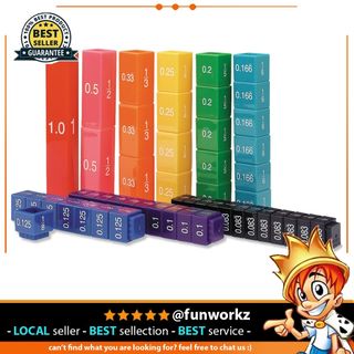 (Category: ) located in . Submitted by fun.workz (Listing ID 1451227202, Image 1). Description: .