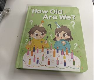 （分類：）位於 。 由 meetusoon 提交（商品編號 1451135618，圖片 1）。簡介： 。