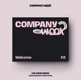 (Category: ) located in . Submitted by tomokuroki (Listing ID 1451167606, Image 1). Description: .