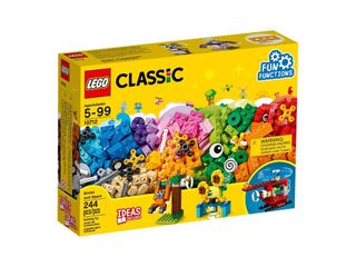 (Category: ) located in . Submitted by buzzytots (Listing ID 1451265293, Image 1). Description: .