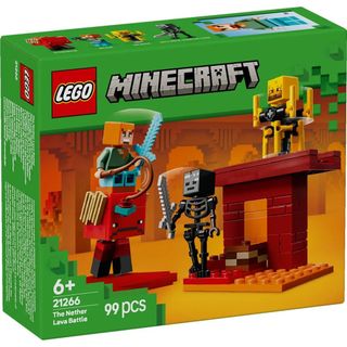 (Category: ) located in . Submitted by buzzytots (Listing ID 1451266966, Image 1). Description: .
