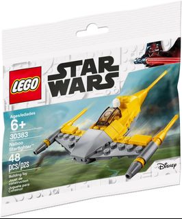 (Category: ) located in . Submitted by shop88990 (Listing ID 1451256788, Image 1). Description: .