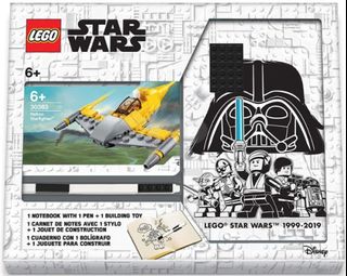 (Category: ) located in . Submitted by shop88990 (Listing ID 1451256788, Image 1). Description: .