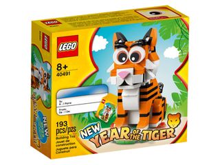 (Category: ) located in . Submitted by buzzytots (Listing ID 1451267634, Image 1). Description: .