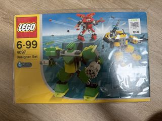 (Category: ) located in . Submitted by gmtmaster96 (Listing ID 1451205712, Image 1). Description: .