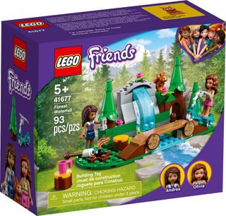 (Category: ) located in . Submitted by buzzytots (Listing ID 1451269932, Image 1). Description: .