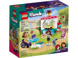 (Category: ) located in . Submitted by buzzytots (Listing ID 1451272056, Image 1). Description: .