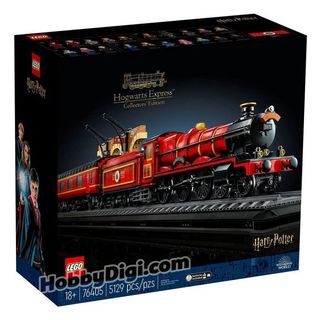 （分類：）位於 。 由 dodolego 提交（商品編號 1451159271，圖片 1）。簡介： 。