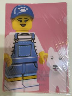 （分類：）位於 。 由 kittyberries 提交（商品編號 1451231689，圖片 1）。簡介： 。