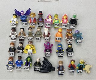 (Category: ) located in . Submitted by mar.ang (Listing ID 1314920282, Image 1). Description: .
