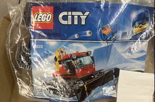 （分類：）位於 。 由 lauwing66849308 提交（商品編號 1451189046，圖片 1）。簡介： 。