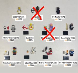 (Category: ) located in . Submitted by clonedbricks (Listing ID 1449684328, Image 1). Description: .