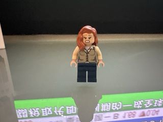 （分類：）位於 。 由 haley1226 提交（商品編號 1451282750，圖片 1）。簡介： 。