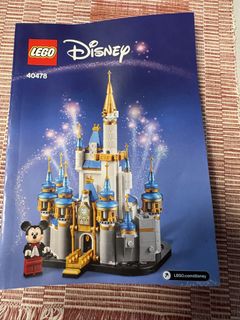 (Category: ) located in . Submitted by marionesss (Listing ID 1451317740, Image 1). Description: .