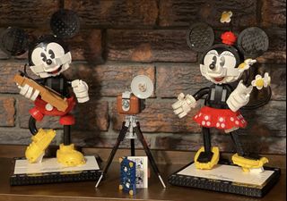 (Category: ) located in . Submitted by shop88990 (Listing ID 1451242422, Image 1). Description: .