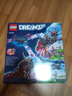 (Category: ) located in . Submitted by yeahcoralgaming (Listing ID 1451260731, Image 1). Description: .