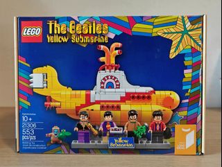 (Category: ) located in . Submitted by silentthunder (Listing ID 1451201732, Image 1). Description: .