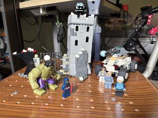 (Category: ) located in . Submitted by gibmemoney (Listing ID 1451168497, Image 1). Description: .