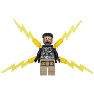 (Category: ) located in . Submitted by loonkit99 (Listing ID 1451218262, Image 1). Description: .