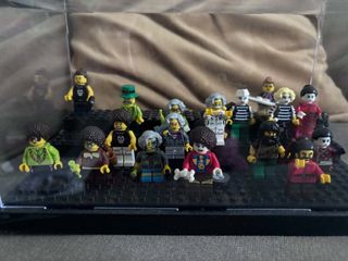 (Category: ) located in . Submitted by misyeli (Listing ID 1451160051, Image 1). Description: .