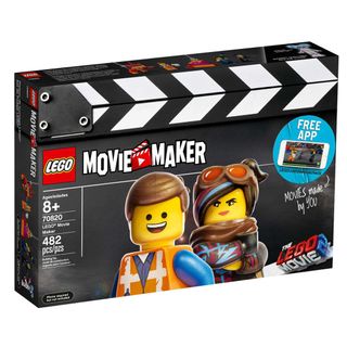 (Category: ) located in . Submitted by shopper_168 (Listing ID 1451251238, Image 1). Description: .
