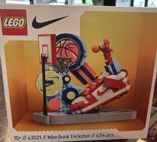 (Category: ) located in . Submitted by smtay (Listing ID 1451146828, Image 1). Description: .