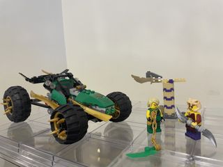 (Category: ) located in . Submitted by clonedbricks (Listing ID 1445817096, Image 1). Description: .