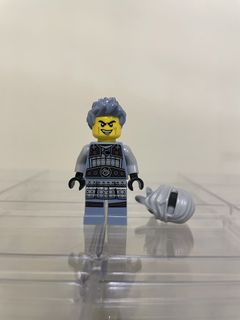 (Category: ) located in . Submitted by clonedbricks (Listing ID 1451165471, Image 1). Description: .