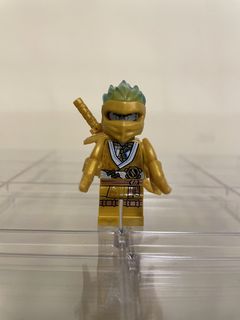 (Category: ) located in . Submitted by clonedbricks (Listing ID 1451166341, Image 1). Description: .