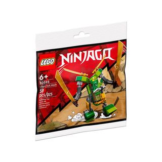 (Category: ) located in . Submitted by shop88990 (Listing ID 1451289262, Image 1). Description: .