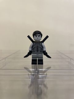 (Category: ) located in . Submitted by clonedbricks (Listing ID 1451165780, Image 1). Description: .