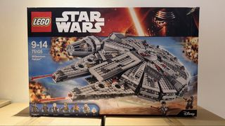 (Category: ) located in . Submitted by christopher_soh7 (Listing ID 1451291273, Image 1). Description: .
