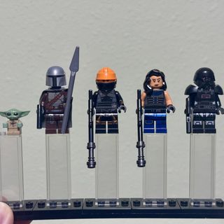 (Category: ) located in . Submitted by simplybricks.sg (Listing ID 1451271667, Image 1). Description: .