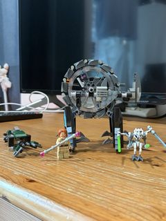 (Category: ) located in . Submitted by leg0man (Listing ID 1451179130, Image 1). Description: .