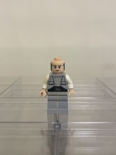 (Category: ) located in . Submitted by clonedbricks (Listing ID 1446369637, Image 1). Description: .
