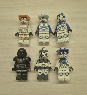 (Category: ) located in . Submitted by sellingthingsometimes (Listing ID 1451195146, Image 1). Description: .