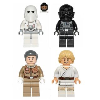 (Category: ) located in . Submitted by simplybricks.sg (Listing ID 1451272764, Image 1). Description: .