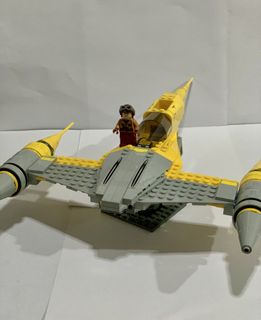 (Category: ) located in . Submitted by jalimpin (Listing ID 1451174976, Image 1). Description: .