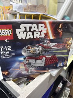 （分類：）位於 。 由 buddybrickshop 提交（商品編號 1451208827，圖片 1）。簡介： 。