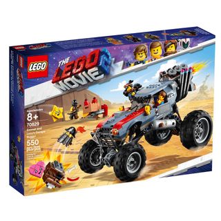 (Category: ) located in . Submitted by shopper_168 (Listing ID 1451250786, Image 1). Description: .