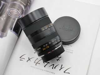 (Category: ) located in . Submitted by cameraassembly (Listing ID 1451305852, Image 1). Description: .