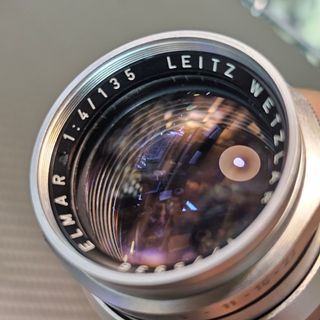 （分類：）位於 。 由 flagshipcamera 提交（商品編號 1451239811，圖片 1）。簡介： 。