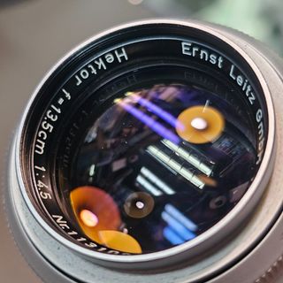 （分類：）位於 。 由 flagshipcamera 提交（商品編號 1451238100，圖片 1）。簡介： 。