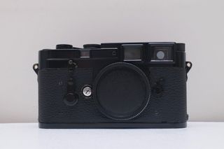 （分類：）位於 。 由 imageprocessor 提交（商品編號 1451215586，圖片 1）。簡介： 。