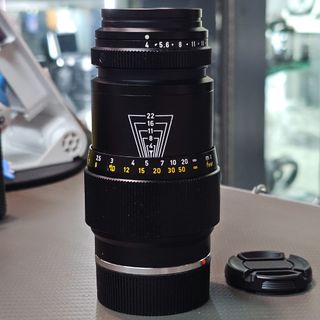 （分類：）位於 。 由 flagshipcamera 提交（商品編號 1451229365，圖片 1）。簡介： 。