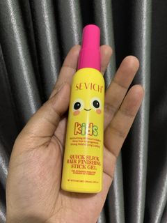 (Kategori: ) berada di . Dikirim oleh jualan.ucik (ID iklan 1451182653, Gambar 1). Deskripsi: .