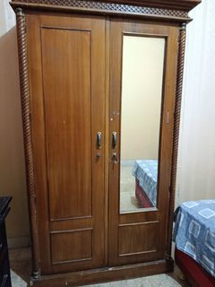 (Kategori: ) berada di . Dikirim oleh prelovedby.szn (ID iklan 1451295488, Gambar 1). Deskripsi: .